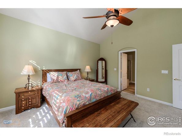 1624 Golden Bear Drive, Longmont CO 80504