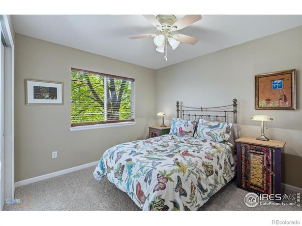 1624 Golden Bear Drive, Longmont CO 80504