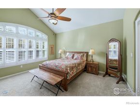 1624 Golden Bear Drive, Longmont CO 80504