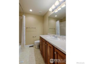 1624 Golden Bear Drive, Longmont CO 80504
