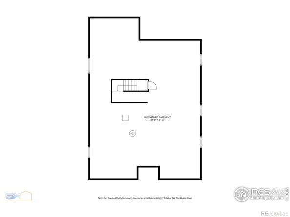 1624 Golden Bear Drive, Longmont CO 80504