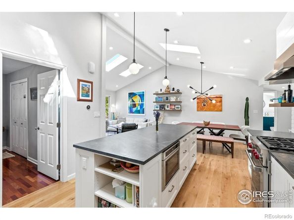1912 Tyler Road, Boulder CO 80304