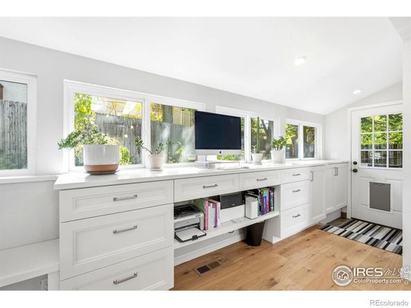1912 Tyler Road, Boulder CO 80304