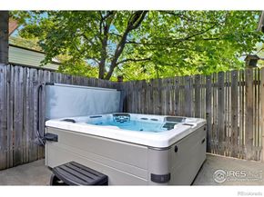 1912 Tyler Road, Boulder CO 80304