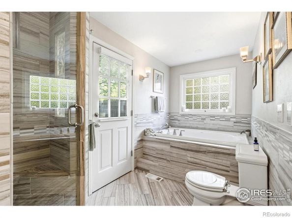 1912 Tyler Road, Boulder CO 80304
