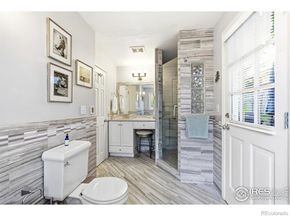 1912 Tyler Road, Boulder CO 80304