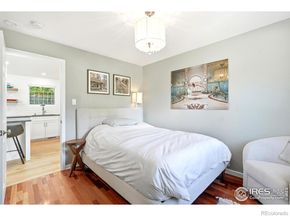 1912 Tyler Road, Boulder CO 80304