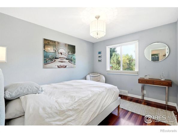 1912 Tyler Road, Boulder CO 80304