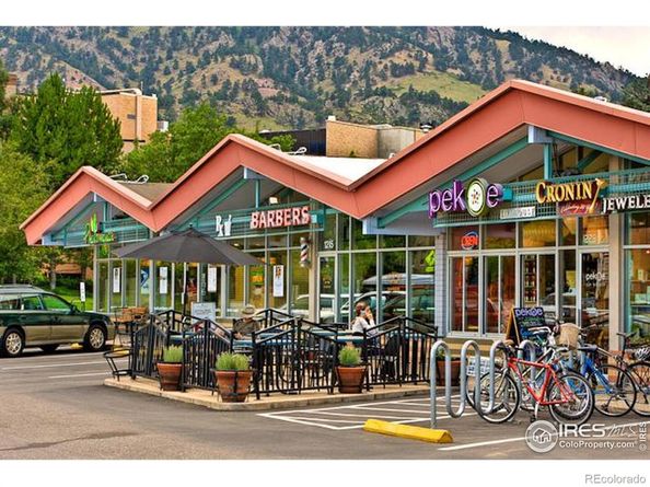 1912 Tyler Road, Boulder CO 80304