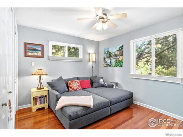1912 Tyler Road, Boulder CO 80304