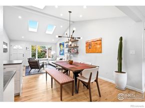 1912 Tyler Road, Boulder CO 80304