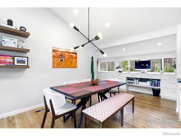 1912 Tyler Road, Boulder CO 80304