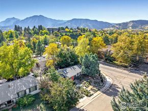 1912 Tyler Road, Boulder CO 80304