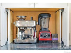 1912 Tyler Road, Boulder CO 80304