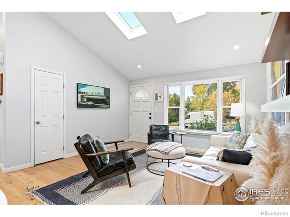 1912 Tyler Road, Boulder CO 80304