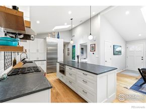 1912 Tyler Road, Boulder CO 80304