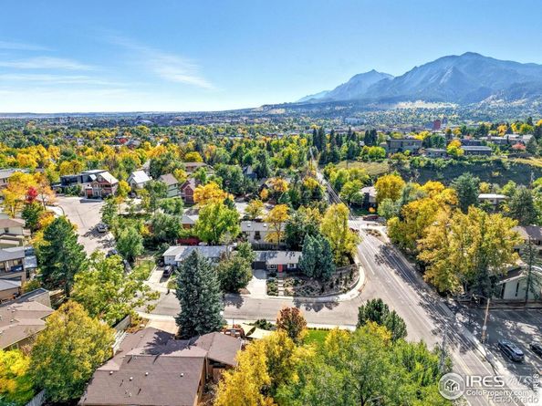 1912 Tyler Road, Boulder CO 80304