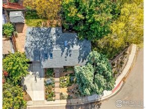 1912 Tyler Road, Boulder CO 80304