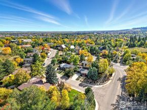 1912 Tyler Road, Boulder CO 80304
