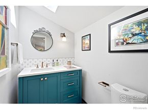 1912 Tyler Road, Boulder CO 80304
