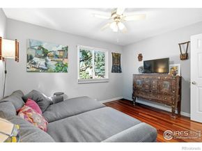 1912 Tyler Road, Boulder CO 80304