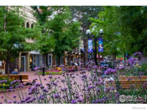 1912 Tyler Road, Boulder CO 80304