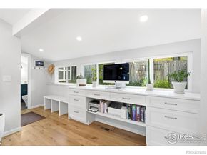 1912 Tyler Road, Boulder CO 80304