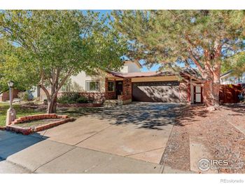 1524 Denison Circle