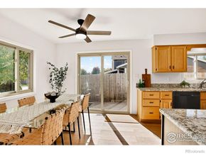 1524 Denison Circle, Longmont CO 80503