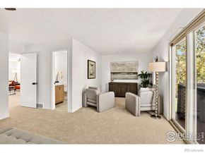 1524 Denison Circle, Longmont CO 80503