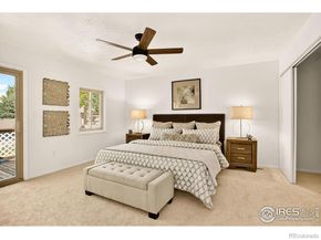 1524 Denison Circle, Longmont CO 80503