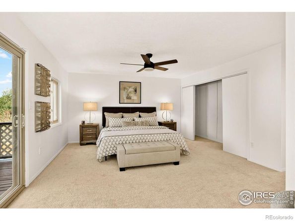 1524 Denison Circle, Longmont CO 80503
