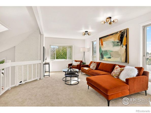 1524 Denison Circle, Longmont CO 80503