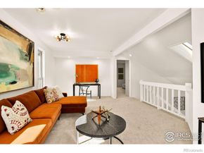 1524 Denison Circle, Longmont CO 80503