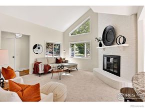 1524 Denison Circle, Longmont CO 80503