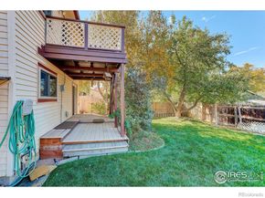 1524 Denison Circle, Longmont CO 80503