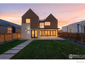 205 W William Street, Superior CO 80027