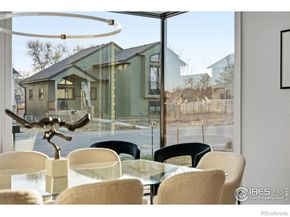 205 W William Street, Superior CO 80027