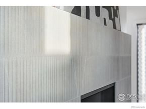 205 W William Street, Superior CO 80027