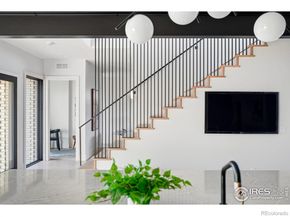 205 W William Street, Superior CO 80027