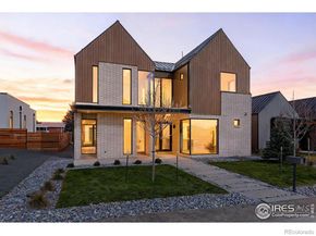 205 W William Street, Superior CO 80027