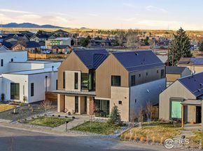 205 W William Street, Superior CO 80027