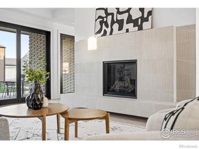 205 W William Street, Superior CO 80027