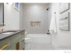 205 W William Street, Superior CO 80027