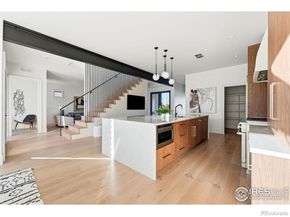 205 W William Street, Superior CO 80027