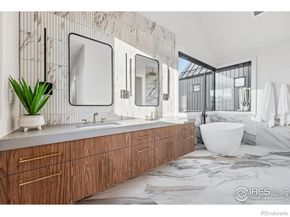 205 W William Street, Superior CO 80027