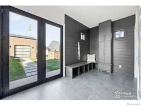 205 W William Street, Superior CO 80027