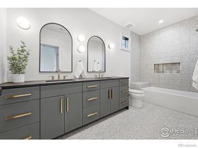 205 W William Street, Superior CO 80027