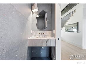 205 W William Street, Superior CO 80027