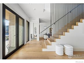 205 W William Street, Superior CO 80027